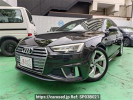 Audi A4 Avant 8WCYRF