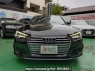 Used 2019 AT audi a4-avant 8WCYRF Image[1]