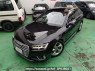 Used 2019 AT audi a4-avant 8WCYRF Image[2]
