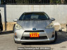 Used 2012 AT toyota aqua NHP10 Image[1]
