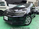 Volkswagen null 1TDPC