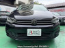Used 2021 AT volkswagen null 1TDPC Image[1]