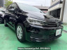 Used 2021 AT volkswagen null 1TDPC Image[2]