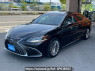 Used 2021 AT lexus es AXZH11 Image[0]