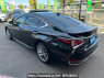 Used 2021 AT lexus es AXZH11 Image[1]