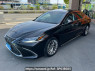 Used 2021 AT lexus es AXZH11 Image[2]