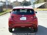 Used 2023 AT toyota aqua MXPK11 Image[1]