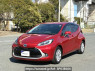 Used 2023 AT toyota aqua MXPK11 Image[2]