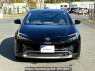 Used 2023 AT toyota prius ZVW60 Image[0]