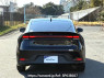 Used 2023 AT toyota prius ZVW60 Image[1]