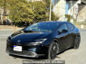 Used 2023 AT toyota prius ZVW60 Image[2]