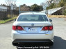 Used 2015 AT toyota crown-hybrid AWS210 Image[1]