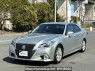 Used 2015 AT toyota crown-hybrid AWS210 Image[2]