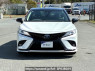 Used 2021 AT toyota camry AXVH70 Image[0]