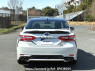 Used 2021 AT toyota camry AXVH70 Image[1]