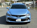Toyota Mark X GRX130