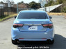 Used 2018 AT toyota mark-x GRX130 Image[1]