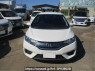 Used 2015 AT honda fit GK3 Image[1]