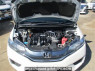 Used 2015 AT honda fit GK3 Image[2]