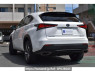 Used 2019 AT lexus nx AGZ10 Image[1]