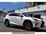Used 2019 AT lexus nx AGZ10 Image[2]