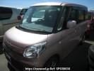 Suzuki Spacia MK32S