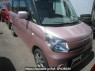 Used 2013 AT suzuki spacia MK32S Image[2]