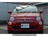 Used 2021 AT fiat 500 31212 Image[2]