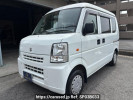 Suzuki Every DA64V