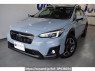 Used 2019 AT subaru xv GTE Image[0]