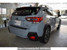 Used 2019 AT subaru xv GTE Image[1]