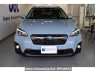 Used 2019 AT subaru xv GTE Image[2]