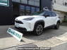 Used 2024 AT toyota yaris-cross MXPJ10 Image[2]