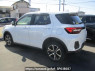 Used 2021 AT daihatsu rocky A200S Image[1]