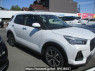 Used 2021 AT daihatsu rocky A200S Image[2]