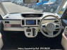 Used 2018 AT daihatsu move-canbus LA800S Image[1]