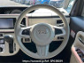 Used 2018 AT daihatsu move-canbus LA800S Image[2]