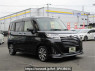Used 2019 AT toyota roomy M900A Image[0]