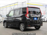 Used 2019 AT toyota roomy M900A Image[1]