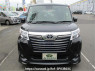 Used 2019 AT toyota roomy M900A Image[2]