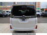 Used 2021 AT toyota voxy ZRR85W Image[1]