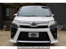 Used 2021 AT toyota voxy ZRR85W Image[2]
