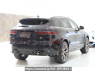 Used 2022 AT jaguar f-pace DC5SC Image[1]