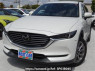 Used 2018 AT mazda cx-8 KG2P Image[0]