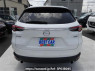 Used 2018 AT mazda cx-8 KG2P Image[1]