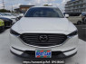 Used 2018 AT mazda cx-8 KG2P Image[2]