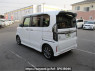 Used 2021 AT honda n-box-custom JF3 Image[1]