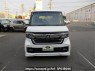 Used 2021 AT honda n-box-custom JF3 Image[2]