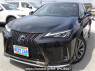 Used 2019 AT lexus ux MZAH15 Image[0]