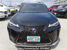 Used 2019 AT lexus ux MZAH15 Image[2]